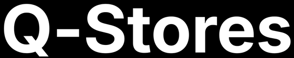 Q-Stores